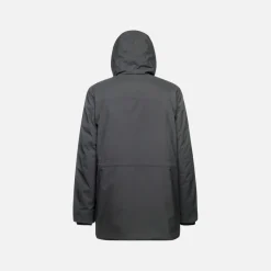 Homme Geox SPHERICA HOMME