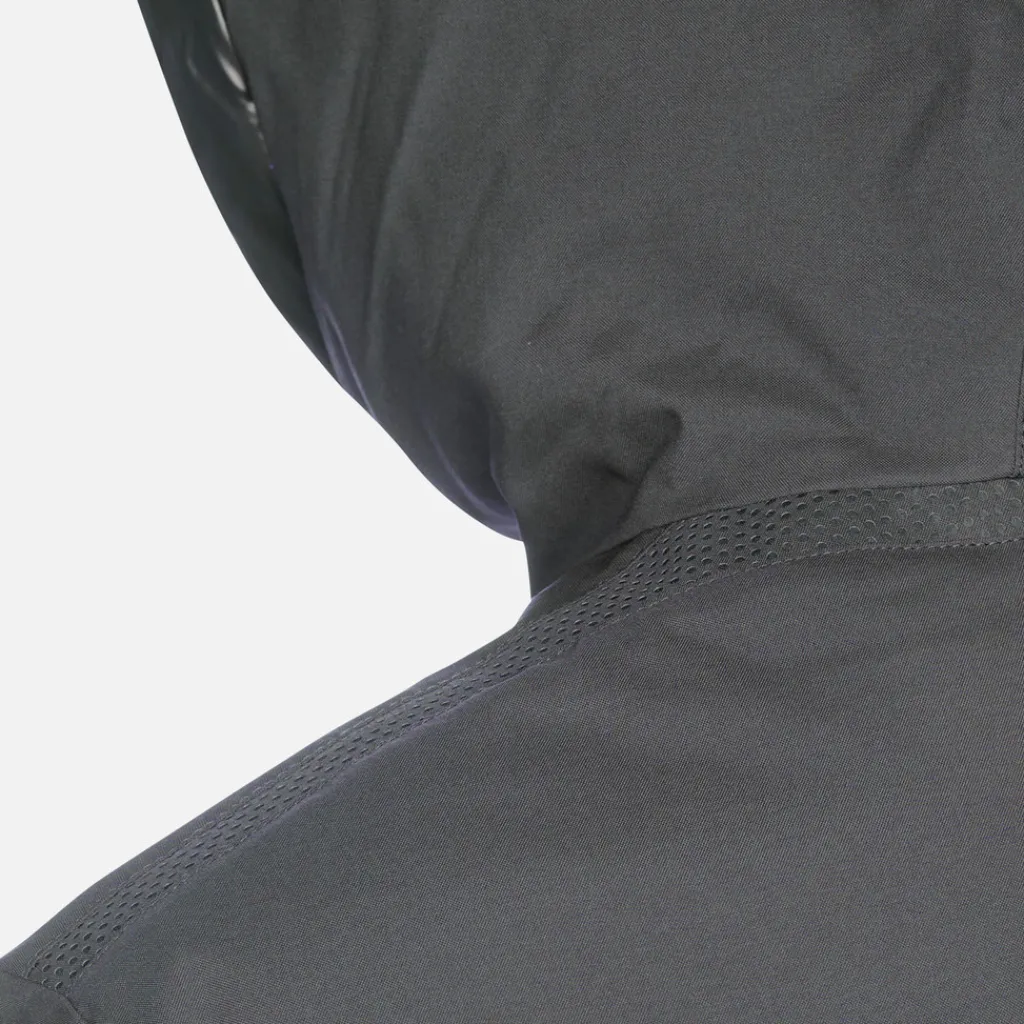 Homme Geox SPHERICA HOMME