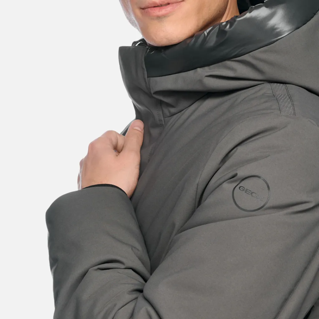 Homme Geox SPHERICA HOMME