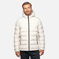 Homme Geox SPHERICA HOMME