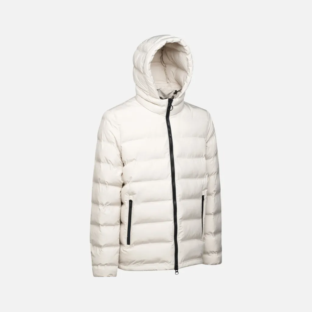 Homme Geox SPHERICA HOMME