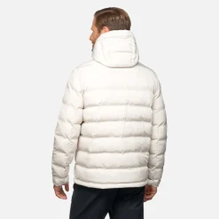 Homme Geox SPHERICA HOMME