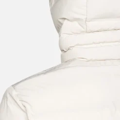 Homme Geox SPHERICA HOMME