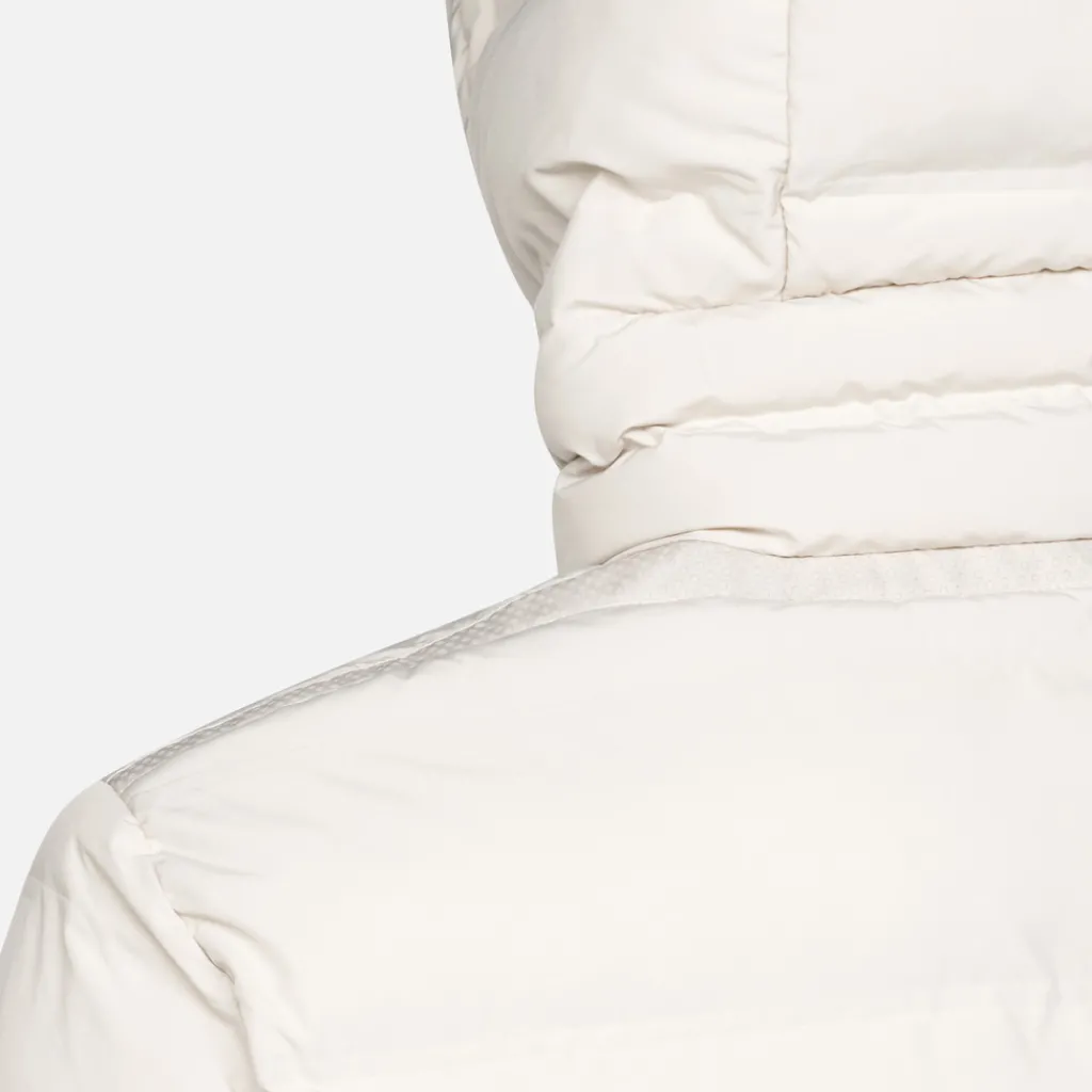 Homme Geox SPHERICA HOMME