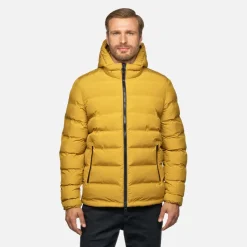 Homme Geox SPHERICA HOMME