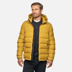 Homme Geox SPHERICA HOMME