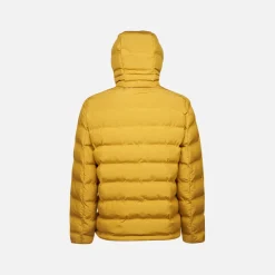 Homme Geox SPHERICA HOMME