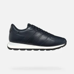 Homme Geox SPHERICA VSERIES HOMME
