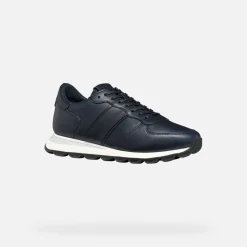 Homme Geox SPHERICA VSERIES HOMME