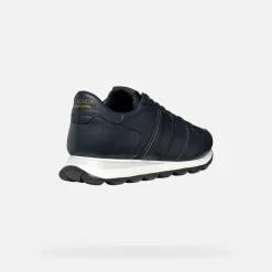 Homme Geox SPHERICA VSERIES HOMME