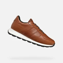 Homme Geox SPHERICA VSERIES HOMME