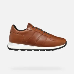 Homme Geox SPHERICA VSERIES HOMME
