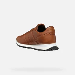 Homme Geox SPHERICA VSERIES HOMME