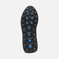 Homme Geox SPHERICA VSERIES HOMME