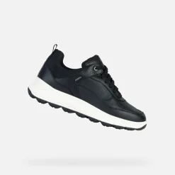 Femme Geox SPHERICA 4X4 ABX FEMME