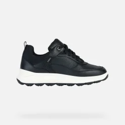 Femme Geox SPHERICA 4X4 ABX FEMME