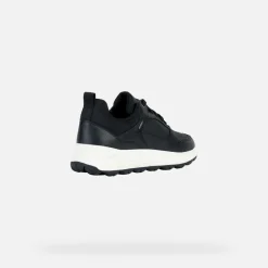 Femme Geox SPHERICA 4X4 ABX FEMME