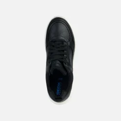 Femme Geox SPHERICA 4X4 ABX FEMME