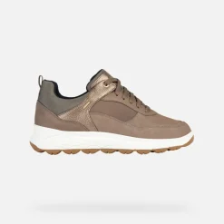 Femme Geox SPHERICA 4X4 ABX FEMME