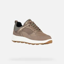 Femme Geox SPHERICA 4X4 ABX FEMME
