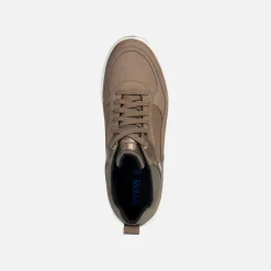 Femme Geox SPHERICA 4X4 ABX FEMME