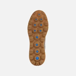 Femme Geox SPHERICA 4X4 ABX FEMME