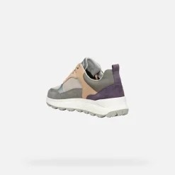 Femme Geox SPHERICA 4X4 ABX FEMME