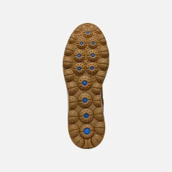 Femme Geox SPHERICA 4X4 ABX FEMME