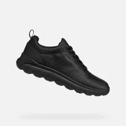 Homme Geox SPHERICA 4X4 ABX HOMME