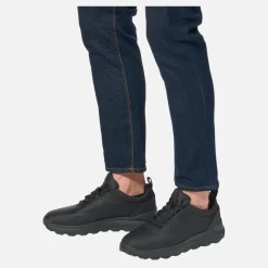 Homme Geox SPHERICA 4X4 ABX HOMME