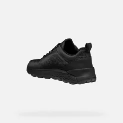 Homme Geox SPHERICA 4X4 ABX HOMME