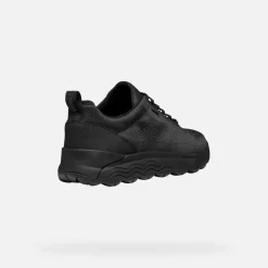 Homme Geox SPHERICA 4X4 ABX HOMME