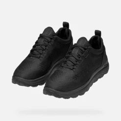 Homme Geox SPHERICA 4X4 ABX HOMME