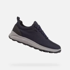 Homme Geox SPHERICA 4X4 ABX HOMME