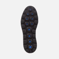 Homme Geox SPHERICA 4X4 ABX HOMME