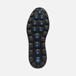 Homme Geox SPHERICA 4X4 ABX HOMME