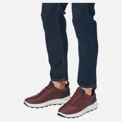 Homme Geox SPHERICA 4X4 ABX HOMME