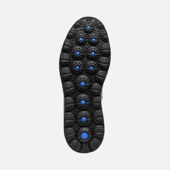 Homme Geox SPHERICA 4X4 ABX HOMME