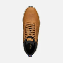 Homme Geox SPHERICA 4X4 ABX HOMME