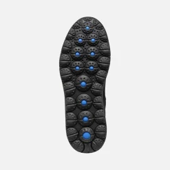 Homme Geox SPHERICA 4X4 ABX HOMME