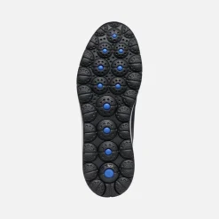 Homme Geox SPHERICA 4X4 ABX HOMME