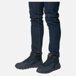 Homme Geox SPHERICA 4X4 ABX HOMME