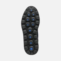 Homme Geox SPHERICA 4X4 ABX HOMME