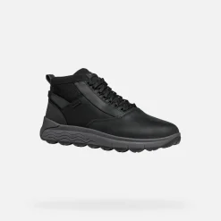 Homme Geox SPHERICA 4X4 ABX HOMME