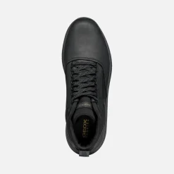 Homme Geox SPHERICA 4X4 ABX HOMME