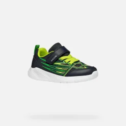 Geox SPRINTYE GARÇON