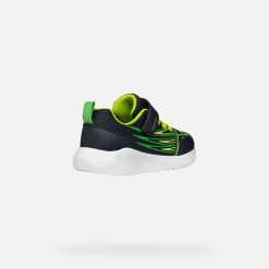 Geox SPRINTYE GARÇON