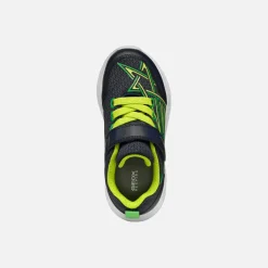 Geox SPRINTYE GARÇON