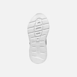 Geox SPRINTYE GARÇON