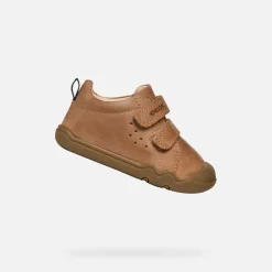 Enfant Geox STEPPIEUP BÉBÉ
